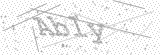 Security Picture (click to change)