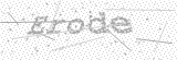 Security Picture (click to change)