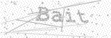 Security Picture (click to change)