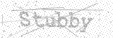 Security Picture (click to change)