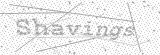 Security Picture (click to change)