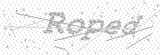 Security Picture (click to change)