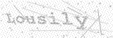 Security Picture (click to change)