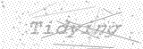 Security Picture (click to change)