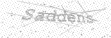 Security Picture (click to change)