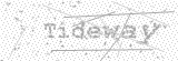 Security Picture (click to change)