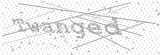 Security Picture (click to change)