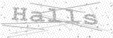 Security Picture (click to change)
