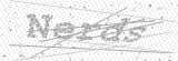 Security Picture (click to change)