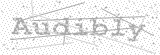 Security Picture (click to change)