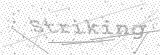 Security Picture (click to change)