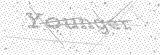 Security Picture (click to change)