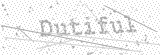 Security Picture (click to change)