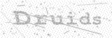 Security Picture (click to change)