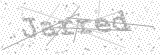 Security Picture (click to change)