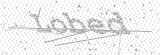 Security Picture (click to change)
