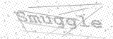 Security Picture (click to change)