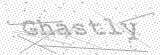 Security Picture (click to change)