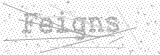 Security Picture (click to change)