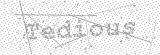 Security Picture (click to change)