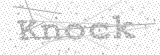 Security Picture (click to change)