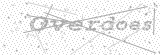 Security Picture (click to change)