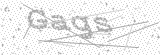 Security Picture (click to change)