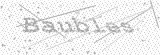 Security Picture (click to change)