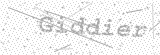 Security Picture (click to change)