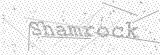 Security Picture (click to change)