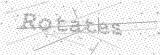 Security Picture (click to change)