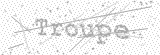 Security Picture (click to change)