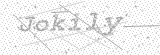 Security Picture (click to change)