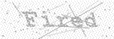 Security Picture (click to change)
