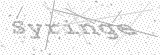 Security Picture (click to change)