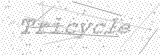 Security Picture (click to change)