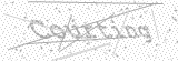 Security Picture (click to change)