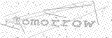 Security Picture (click to change)