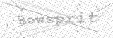 Security Picture (click to change)