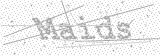 Security Picture (click to change)