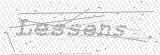 Security Picture (click to change)