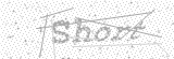 Security Picture (click to change)