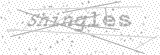 Security Picture (click to change)