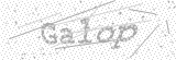 Security Picture (click to change)