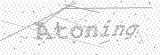 Security Picture (click to change)