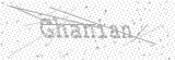 Security Picture (click to change)