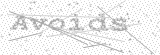 Security Picture (click to change)