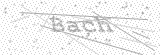 Security Picture (click to change)