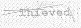 Security Picture (click to change)