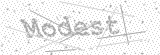 Security Picture (click to change)